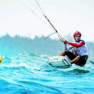 Axel Mazella_France_KITEFOIL 2