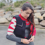 Capture d’écran 2021-12-02 122451