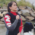 Capture d’écran 2021-12-02 122513