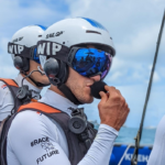 Capture d’écran 2022-06-01 093933