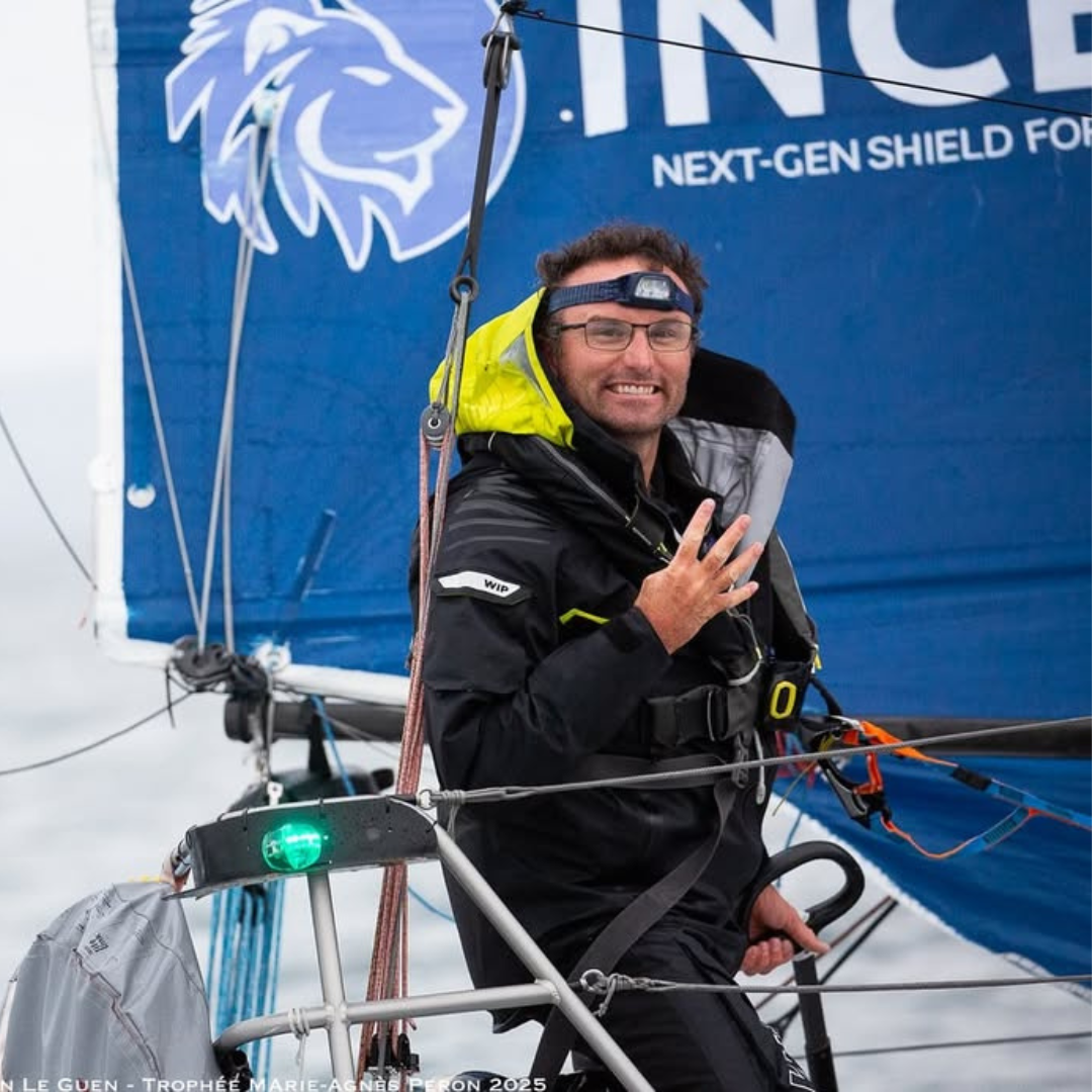 Design sans titre (18)