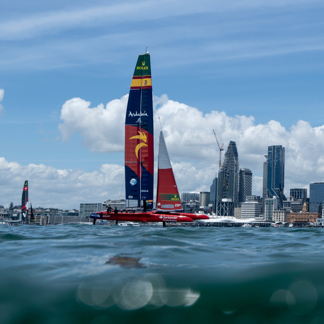 Design sans titre (20)