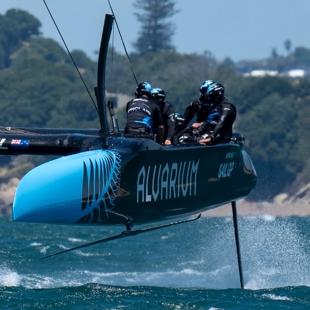 Design sans titre (21)