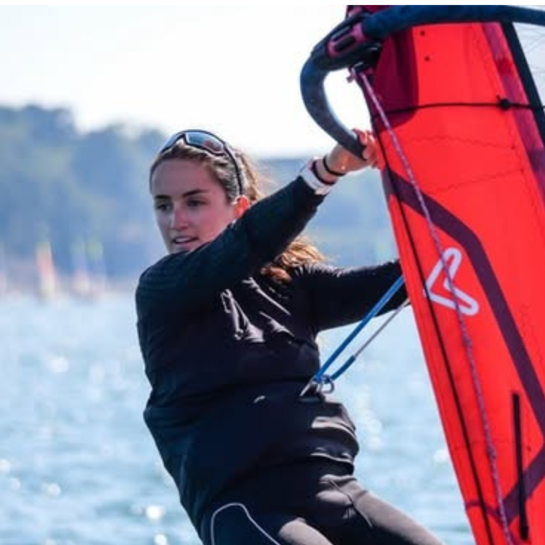 Design sans titre (22)