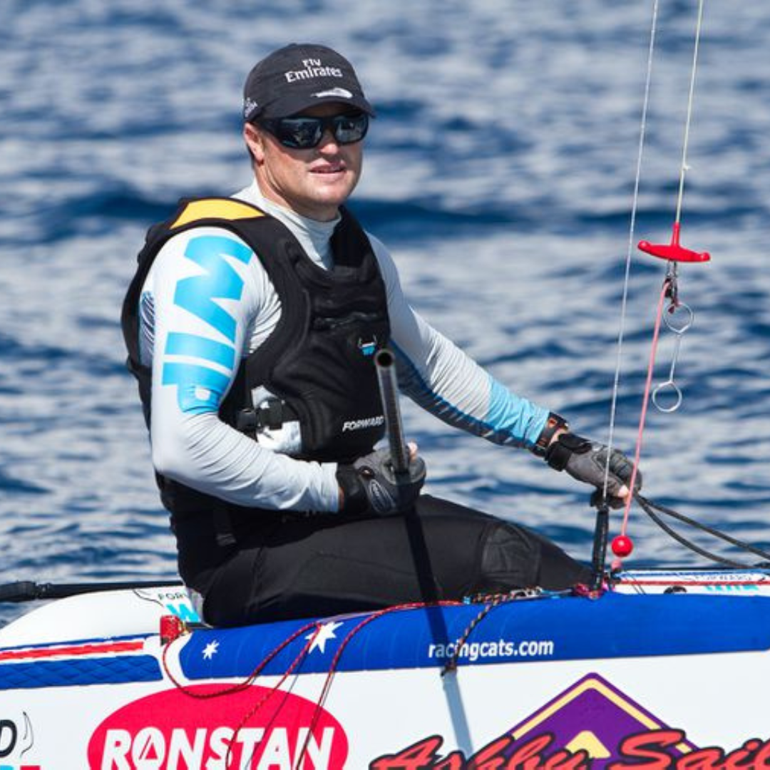 Design sans titre (25)