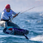 Lauriane Nolot Kitefoil PROWIP 2.0 Steam JO (1)