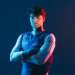 Le début de saison bat son plein et j’enchaîne les compétitions internationales ( P17-112 au Tro (3)