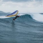 Long desired and finally achieved - WAVE WORLD CHAMPION 🏆 I am so stoked and very happy with my (1)