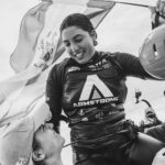 Long desired and finally achieved - WAVE WORLD CHAMPION 🏆 I am so stoked and very happy with my (2)