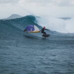 Long desired and finally achieved - WAVE WORLD CHAMPION 🏆 I am so stoked and very happy with my (3)