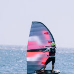 Mathis Ghio, wing foil @Horue, x-over, long sleeve sashgard, neo short, wing impact vest (1)