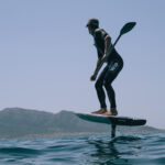 Mathis Ghio, wing foil @Horue, x-over, long sleeve sashgard, neo short, wing impact vest (2)