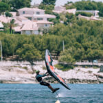 Mathis Ghio, wing foil @Horue, x-over, long sleeve sashgard, neo short, wing impact vest (20)