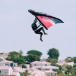 Mathis Ghio, wing foil @Horue, x-over, long sleeve sashgard, neo short, wing impact vest (23)