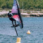 Mathis Ghio, wing foil @Horue, x-over, long sleeve sashgard, neo short, wing impact vest (24)