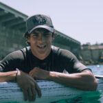 Mathis Ghio, wing foil @Horue, x-over, long sleeve sashgard, neo short, wing impact vest (7)