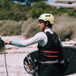 Mathis Ghio, wing foil @Horue, x-over, long sleeve sashgard, neo short, wing impact vest (8)