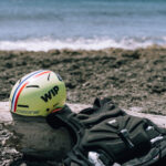 Mathis Ghio, wing foil @Horue, x-over, long sleeve sashgard, neo short, wing impact vest (9)