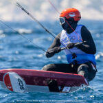 Max Maeder X-Over Jet Mask Aero Harness 3.0 Steam Kompact Vest 50N JO (12)