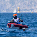 Max Maeder X-Over Jet Mask Aero Harness 3.0 Steam Kompact Vest 50N JO (8)