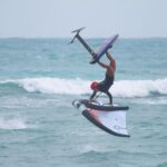 Nia Suridiaz wing foil (4) wipper 2.0