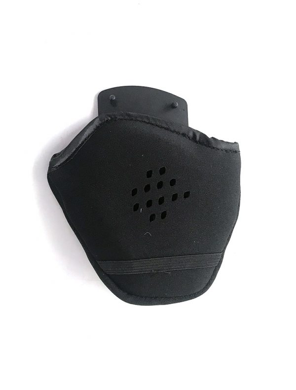 PROWIP 2.0 EARS KIT