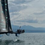 Photo dump of the past week here in Lausanne. ❤️_🔥#team (1)