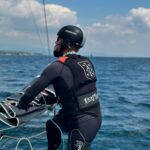 Photo dump of the past week here in Lausanne. ❤️_🔥#team