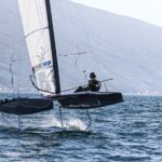 a78c06cf-fdaf-4098-89c6-82413476aba7