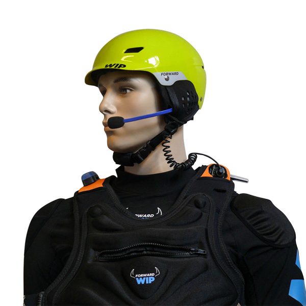WIP-BBT SYSTEM WIPPER 2.0 - Image 3
