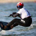 Maximilian-Maeder / Steam Aero Harness 3.0 / X-Over / Flying Mask 2.0 (Robert Hajduk IKA)