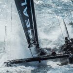 RealTeam ©Loris-Von-Siebenthal