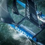 RealTeam ©Loris-Von-Siebenthal