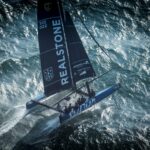 RealTeam ©Loris-Von-Siebenthal