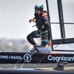 192339108_853061138894563_6258046078420333614_n