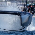 195357305_853061125561231_5941454482227644128_n