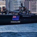 196262822_853061148894562_9017444879607873892_n