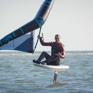 Benjamin Tillier (15)
