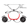 WING BELT 2.0 – Image 2