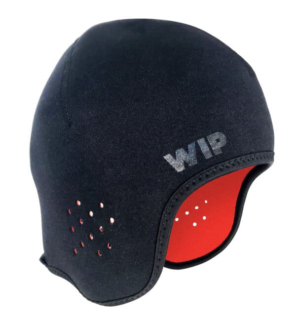 WINTER NEO HELMET LINING