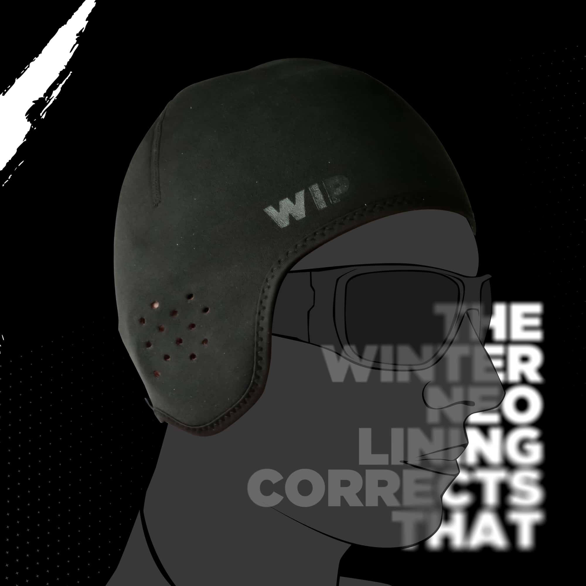 WIP_WinterBeanie_IGPost_3