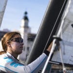 Majdalani & Bosco (11)