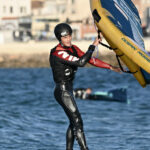 Mathis Ghio (Portrait)