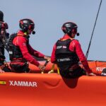 276317445_1672229143112429_7048274208242148158_n