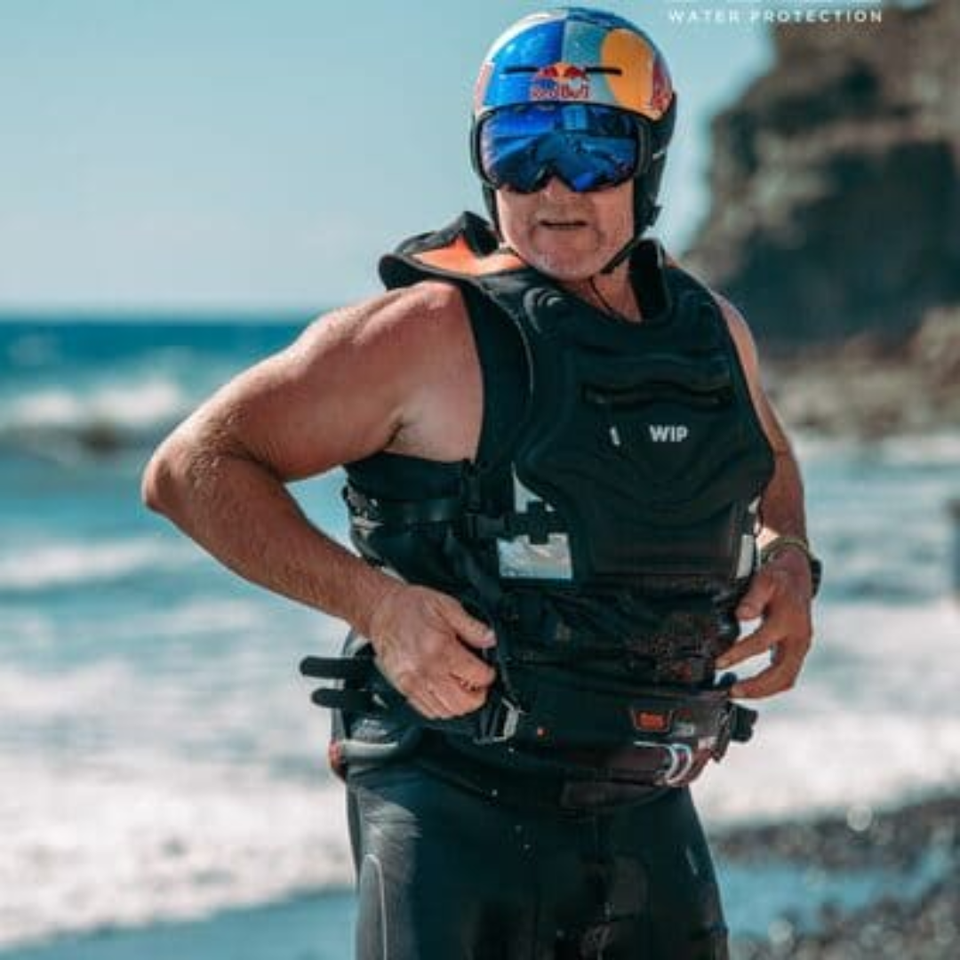 Design sans titre (27)