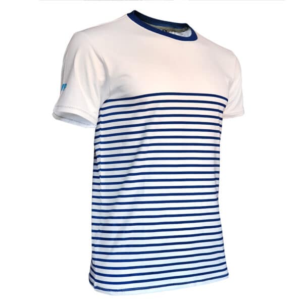 TSHIRT MARINIERE WIP