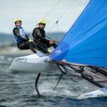 Besson & Ancian nacra 17 (3)