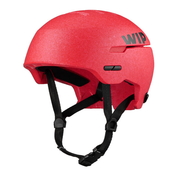 WIFLEX