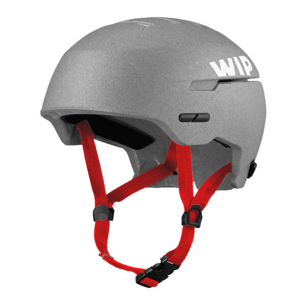 WIFLEX - Image 3