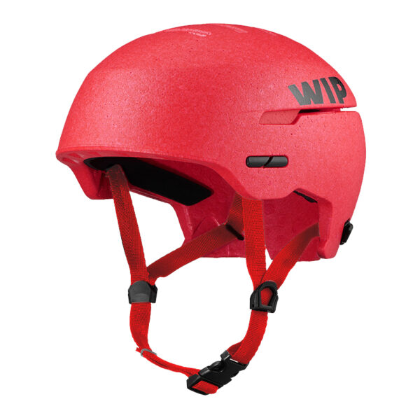 WIFLEX - Image 4